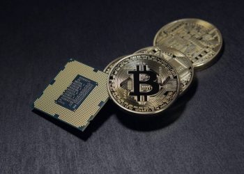 Should You Invest In Bitcoins? Here Are Points To Note