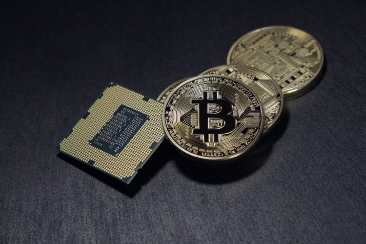 Should You Invest In Bitcoins? Here Are Points To Note