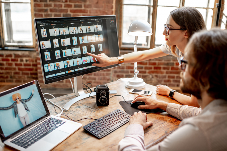 JPG vs. JPEG vs. PNG: What’s the Difference?
