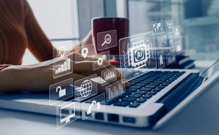 Master sophisticated new methods in AI with this program from E&ICT Academy, IIT Guwahati