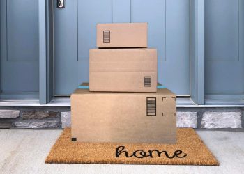 Hire package receiving service in NYC to keep your package safe