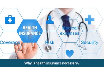 Factors to Consider While Buying a Health Insurance Policy