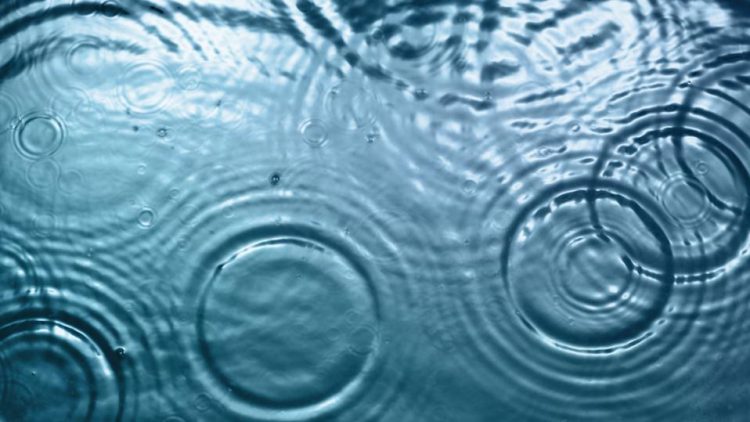 What is Ripple? Find some important information about Ripple