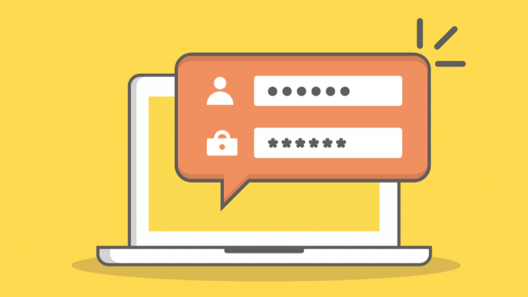 8 Ways to Make a Unique Username