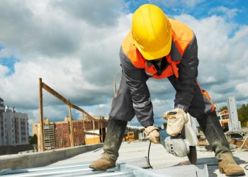 Commercial Builders London: How To Choose The Right Company?