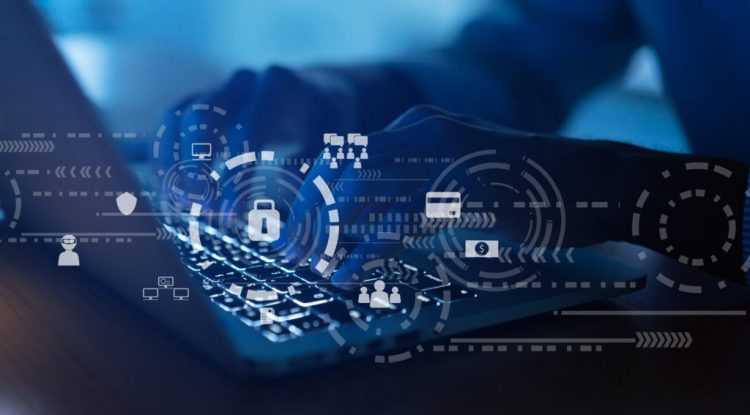5 Ways to Increase Security in Your Business