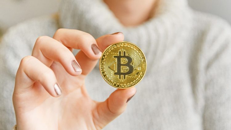 Bitcoin Vs Dogecoin- Every Important Point To Know About