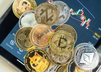 Converting Bitcoins To Cash: Here Is A Complete Overview