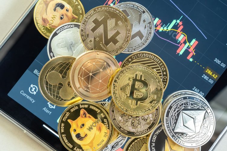 Converting Bitcoins To Cash: Here Is A Complete Overview