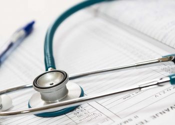5 Reasons Why Healthcare Magazines Are Useful for New Age Healthcare Entrepreneurs
