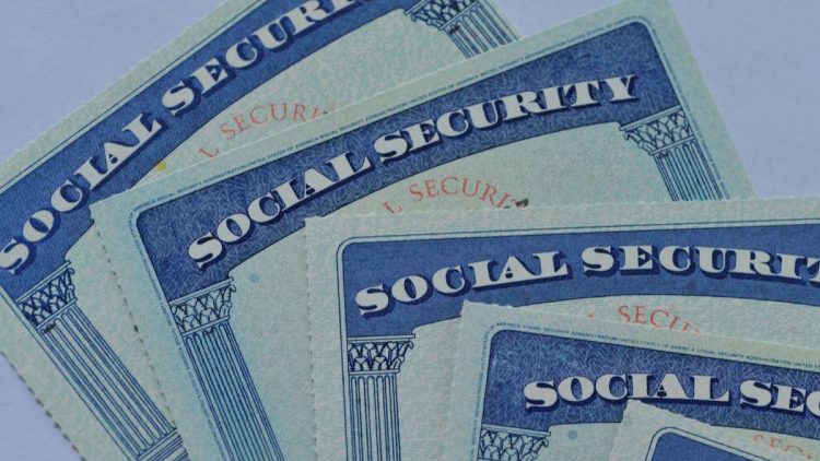 Why Social Security Expansion Makes Sense In 2022