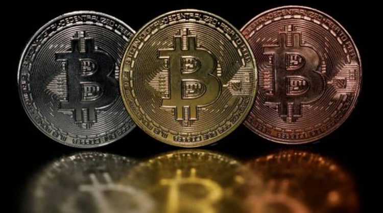 Here Are Some Helpful Tips For To Become A Pro Crypto Investor