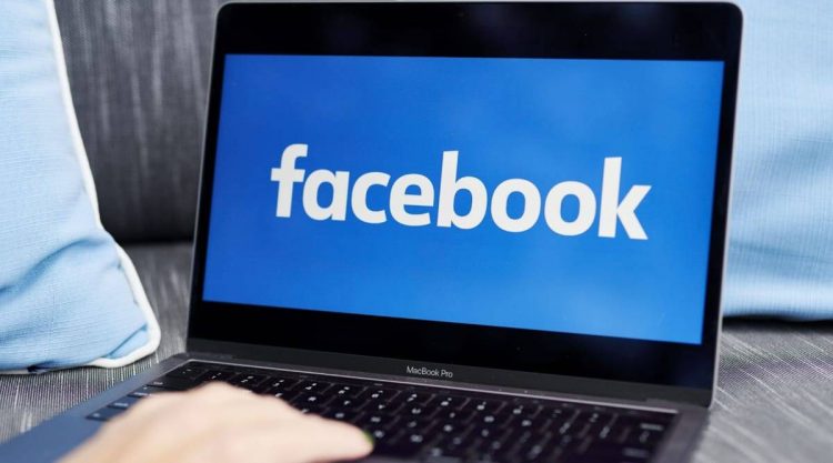 Advertise your brand effectively with Facebook in 2022