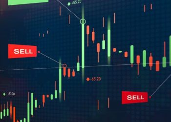 Some popular forex terms and their meanings that you should know before becoming a forex trader