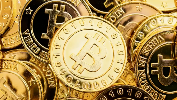 Into Ethereum Investment? Here Is Everything To Know About