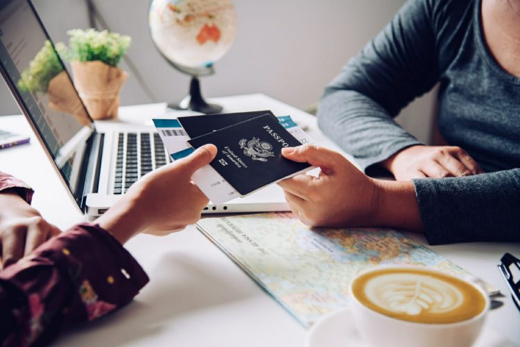 How to Select the Right Canada Immigration Consultant