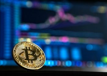 Bitcoin Vs. Ethereum- Here Are Some Major Differences To Note