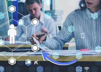 Top 5 Best PTO Software Solutions for HR managers in 2022