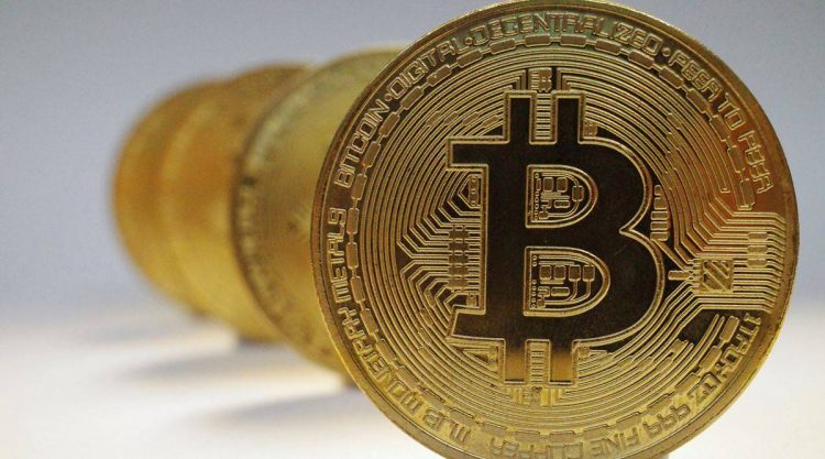 Here Is A Complete Overview Of Risk Factors In Bitcoin Trading
