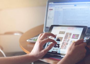 What are the various benefits you can get with browser testing?