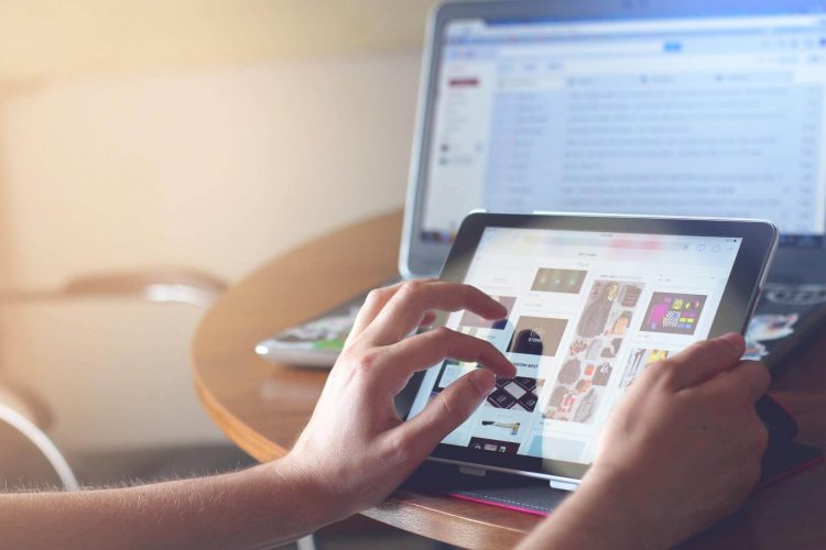 What are the various benefits you can get with browser testing?