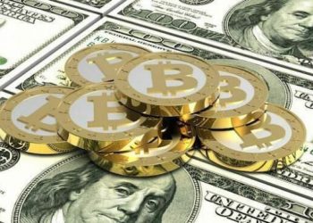 Here Are Interesting Facts About Bitcoins And Cryptocurrencies