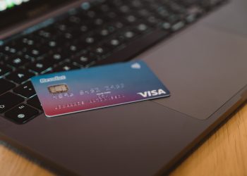 Can Installment Loan Affect My Credit Score?