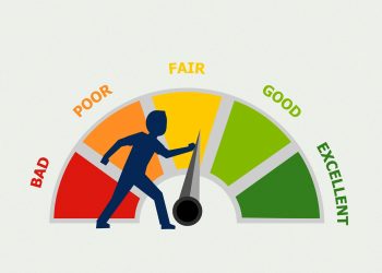 15 steps to Improve Credit Score: Insider Tips for a Better Credit Rating