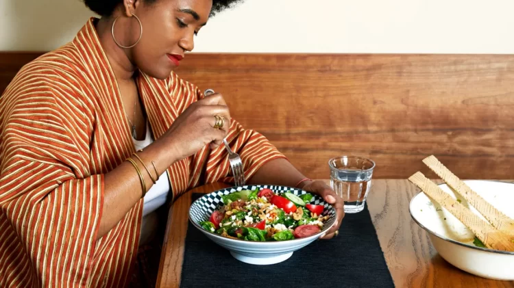 5 Ways To Practice Mindfulness for Your Diabetes