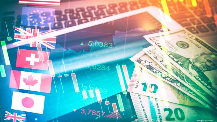 Find Out Some Business Benefits of Multi-Currency Account