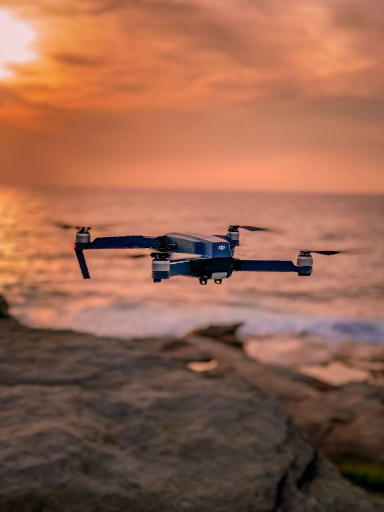 Quick Hacks to Ace Drone Photography! Don’t Miss Number 9!