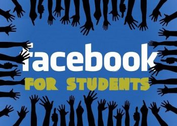 9 Benefits of Facebook for Students