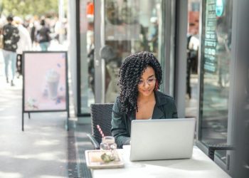 How To Find The Most Affordable Online Nursing Programs In 2022?