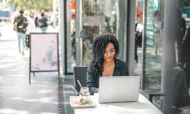 How To Find The Most Affordable Online Nursing Programs In 2022?