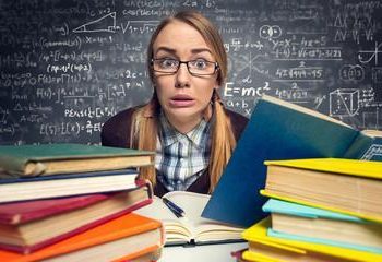 Mr. Sumanth Makam Gives 8 Valuable Tips to Deal with IAS Exam Stress