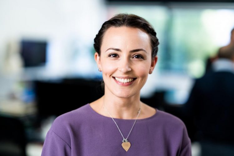 Why are Corporate Headshots Important?