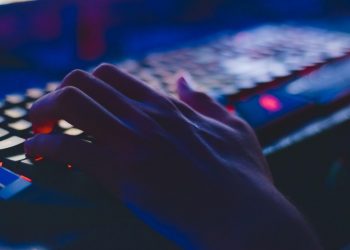Why Do I Need to Use a VPN for Online Gaming?
