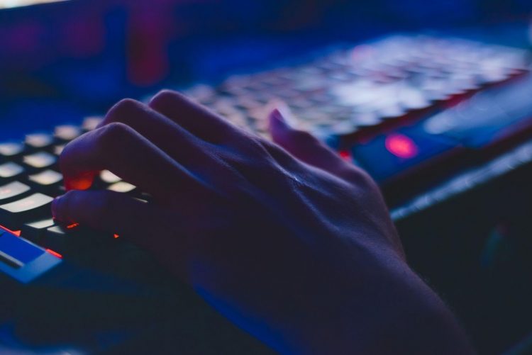 Why Do I Need to Use a VPN for Online Gaming?