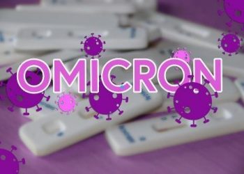 Practical Ways to Improve Your Immunity as Omicron Surges