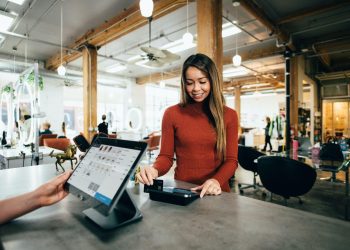 5 Popular Ways To Spend Your Crypto