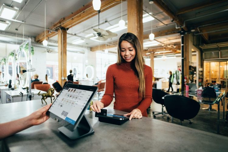 5 Popular Ways To Spend Your Crypto