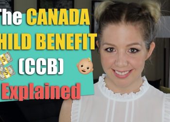 What You Don’t Know About the Canada Child Tax Benefit