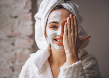 Dermatologist Shares Her Top Anti-Aging Skin Care Tips