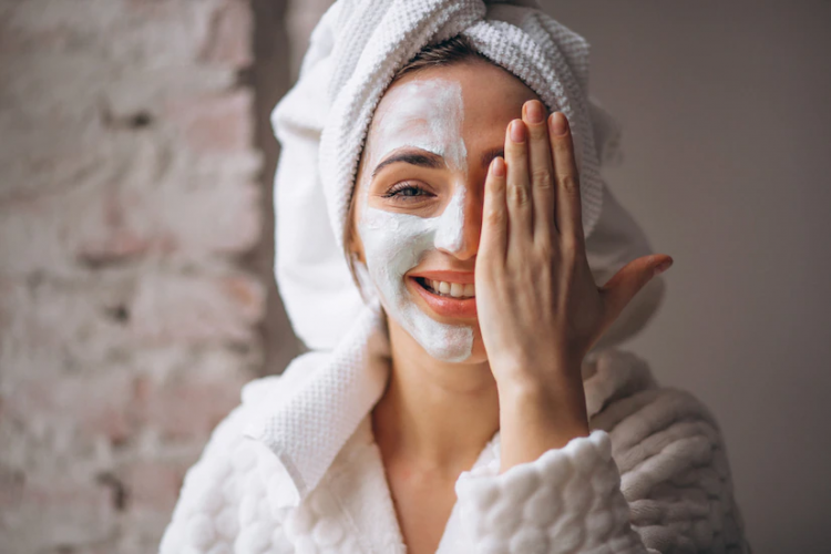 Dermatologist Shares Her Top Anti-Aging Skin Care Tips