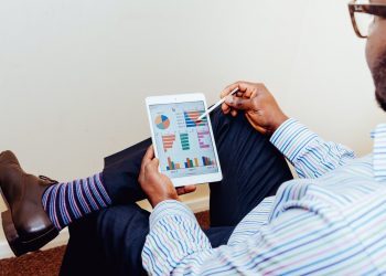 What Are the Benefits of Business Intelligence Software?