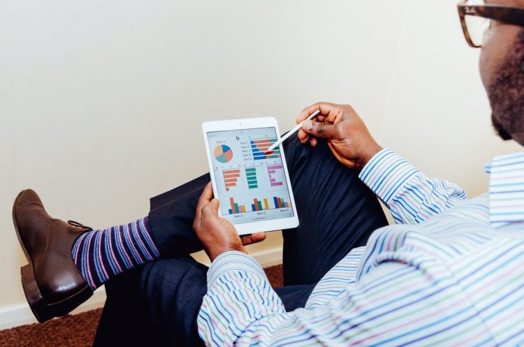 What Are the Benefits of Business Intelligence Software?