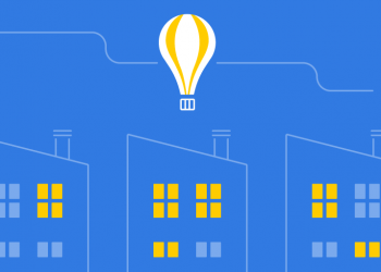 Tips to pick the best marketing agency to scale your real estate business