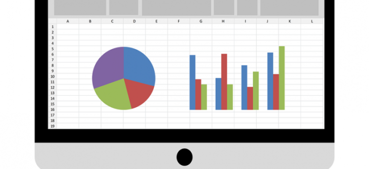 Business Advantages of Using Microsoft excel!