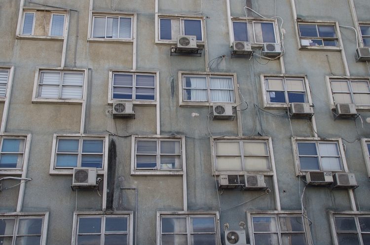 6 DIY AC Repair Answers You Have Always Wanted to Know About