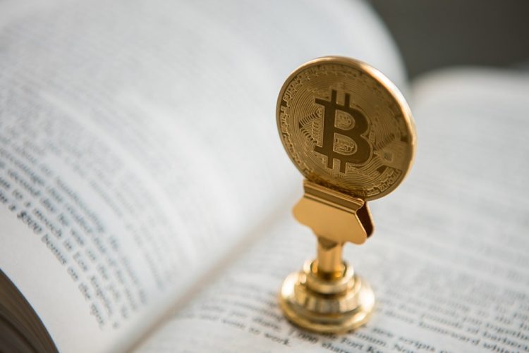 7 Unique Ways to Get Into Crypto